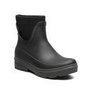 Womens hazel chelsea - Bogs - Tootsies Shoe Market - Boots