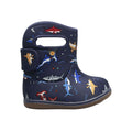 navy-multi