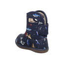 navy-multi