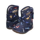 navy-multi