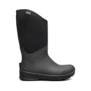Men's BOZEMAN II ARCTIC GRIP