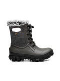 Women's ARCATA PLAID