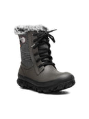 Womens arcata plaid - Bogs - Tootsies Shoe Market - Boots