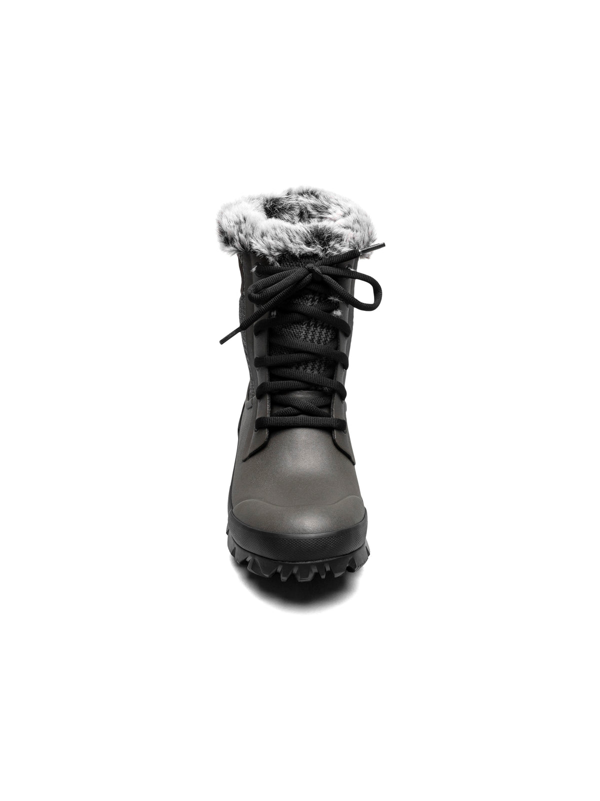 Bogs Womens arcata plaid | Tootsies Shoe Market