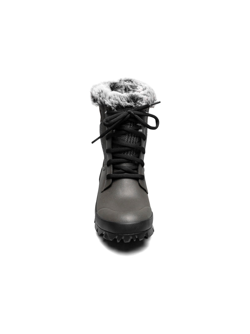Womens arcata plaid - Bogs - Tootsies Shoe Market - Boots