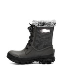 Womens arcata plaid - Bogs - Tootsies Shoe Market - Boots
