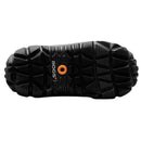 Girls arcata ii dots - Bogs - Tootsies Shoe Market - Boots