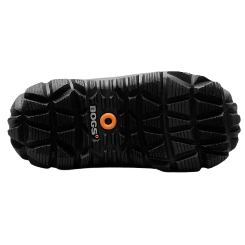 Girls arcata ii dots - Bogs - Tootsies Shoe Market - Boots