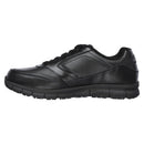 Mens nampa non slip - Skechers - Tootsies Shoe Market - Casual