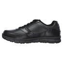 Mens Nampa Non Slip - Skechers - Tootsies Shoe Market - Casual