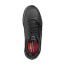 Mens nampa non slip - Skechers - Tootsies Shoe Market - Casual