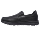 Men's nampa groton non slip - Skechers - Tootsies Shoe Market - Casual