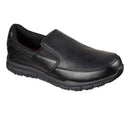Men's nampa groton non slip - Skechers - Tootsies Shoe Market - Casual