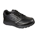 Womens Nampa Wyola Sr - Skechers - Tootsies Shoe Market - Sneakers/Athletic