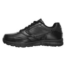 Womens Nampa Wyola Sr - Skechers - Tootsies Shoe Market - Sneakers/Athletic