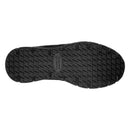 Womens Nampa Wyola Sr - Skechers - Tootsies Shoe Market - Sneakers/Athletic