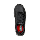 Womens Nampa Wyola Sr - Skechers - Tootsies Shoe Market - Sneakers/Athletic