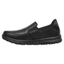 Women's Work - Nampa Annod Sr Non Slip - Skechers - Tootsies Shoe Market - Casuals/Dress
