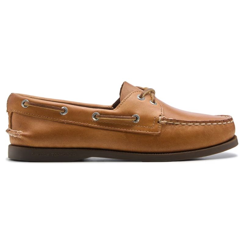 Women's A/O CLASSIC
