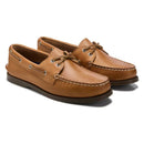 Women's Original Boat Shoe Wide - Sperry - Tootsies Shoe Market - Casuals/Dress
