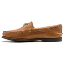 Women's Original Boat Shoe Wide - Sperry - Tootsies Shoe Market - Casuals/Dress