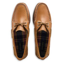 Women's Original Boat Shoe Wide - Sperry - Tootsies Shoe Market - Casuals/Dress