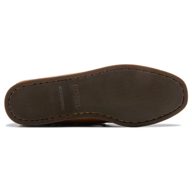 Women's Original Boat Shoe Wide - Sperry - Tootsies Shoe Market - Casuals/Dress