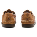 Women's Original Boat Shoe Wide - Sperry - Tootsies Shoe Market - Casuals/Dress