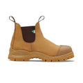 wheat