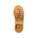 Unisex Xpr Work & Safety - Blundstone - Tootsies Shoe Market - Safety