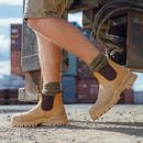 wheat
