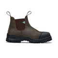 waxy-rustic-brown