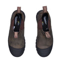 Unisex Xpr Work & Safety - Blundstone - Tootsies Shoe Market - Safety