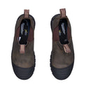 waxy-rustic-brown