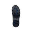 Unisex Xpr Work & Safety - Blundstone - Tootsies Shoe Market - Safety