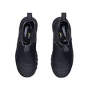 Unisex Xpr Work & Safety - Blundstone - Tootsies Shoe Market - Safety