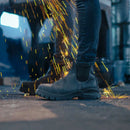 Unisex Xpr Work & Safety - Blundstone - Tootsies Shoe Market - Safety