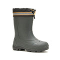 Boy's SNOWBUSTER3