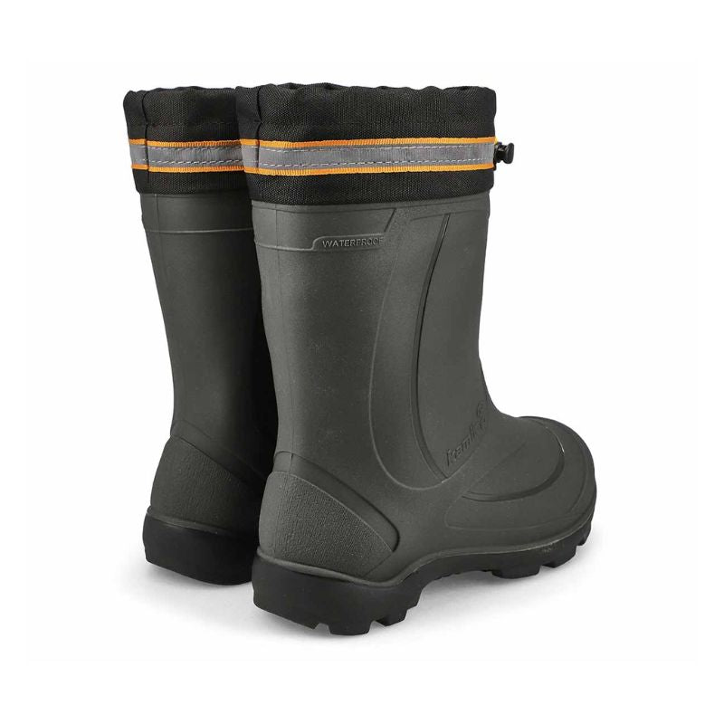 Boys Snowbuster 3
