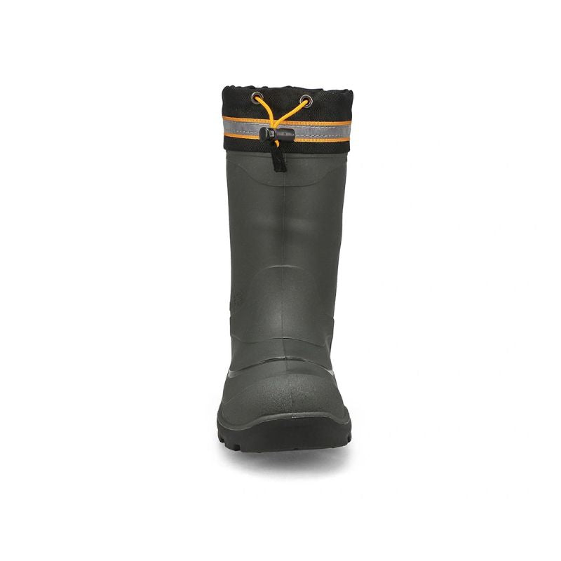 Boys Snowbuster 3