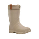 Womens tundra w - KAMIK - Tootsies Shoe Market - Boots