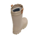 Womens tundra w - KAMIK - Tootsies Shoe Market - Boots