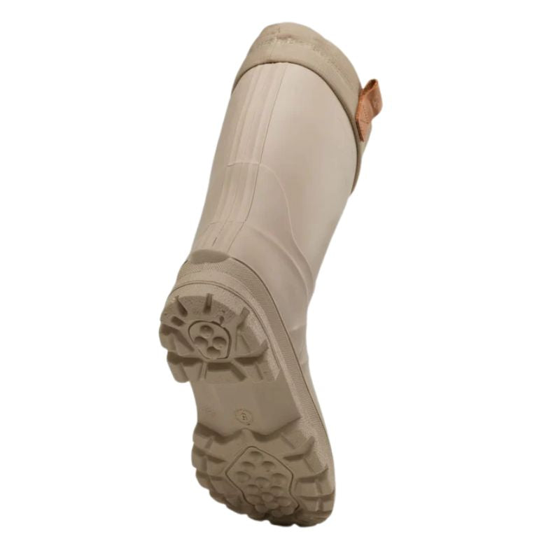 Womens tundra w - KAMIK - Tootsies Shoe Market - Boots