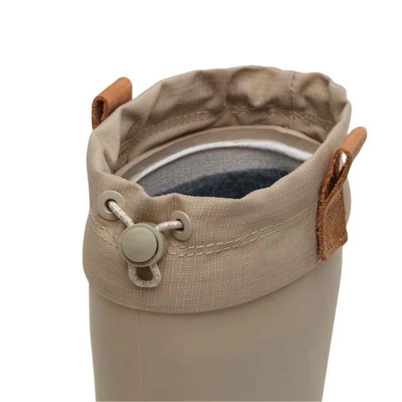 Womens tundra w - KAMIK - Tootsies Shoe Market - Boots