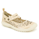 Womens Bellerose Encore Casual - JBU BY JAMBU - Tootsies Shoe Market - Casuals/Dress