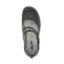 Womens Bellerose Encore Casual - JBU BY JAMBU - Tootsies Shoe Market - Casuals/Dress