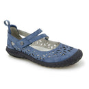 Womens Bellerose Encore Casual - JBU BY JAMBU - Tootsies Shoe Market - Casuals/Dress
