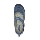 Womens Bellerose Encore Casual - JBU BY JAMBU - Tootsies Shoe Market - Casuals/Dress