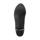 Girls cassidy block heel - BADGLEY MISCHKA - Tootsies Shoe Market - Casuals/Dress