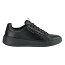 black-leather-black